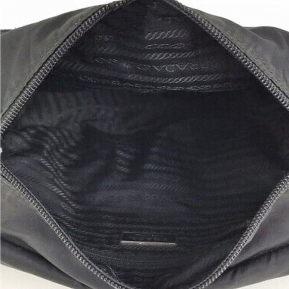 🆕 Prada Milano Crossbody bag🥰 - Picture 7 of 11